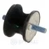 Подушка КПП BMW 5 (E39) 00-03 (передня) Optimal F75030 (фото 1)