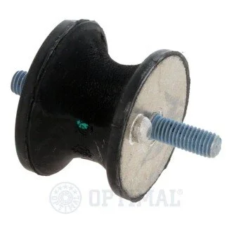 Подушка КПП BMW 5 (E39) 00-03 (передня) Optimal F75030