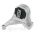 Подушка двигуна Audi A4/A6/ VW Passat 2.5 TDI 97-05 F75041