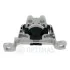 Подушка двигуна (R) Ford Focus II/III 1.4-1.6 04- F75042