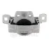 Подушка двигуна (R) Ford Focus II/III 1.4-1.6 04- Optimal F75042 (фото 2)