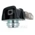 Подушка двигуна (R) Citroen C4/Peugeot 307 1.8i/2.0i 16V 00- Optimal F75049 (фото 3)