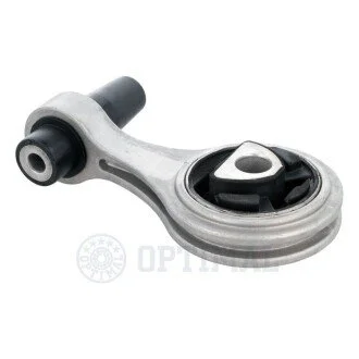 PODUSZKA SILNIKA F7-5050 SZT Optimal F75050
