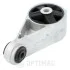 PODUSZKA SILNIKA F7-5060 SZT OPTIMAL F75060