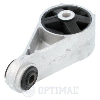 PODUSZKA SILNIKA F7-5060 SZT Optimal F75060