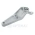 PODUSZKA SILNIKA F7-5067 SZT OPTIMAL F75067