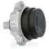 Подушка двигуна BMW 5 (F10/F11)/5 Gran Turismo (F07) 1.6-3.0 10-17 Optimal F75072 (фото 2)