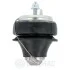 Подушка двигуна Volvo S60/V70/XC90 2.0-3.2 97-14 F75073
