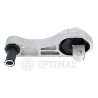 INNE- BALL JOINT SZT Optimal F75089