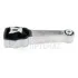 Подушка двигателя (верхняя) (R) Ford Mondeo 2.5 07-15 F75090
