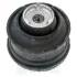 Подушка двигуна (передня) (R) MB C-class (W203)/E-class (W211) 00- F75094