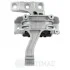 Подушка двигателя (R) Skoda Octavia III/VW Golf VII 1.4TSI/TGI 12- F75126