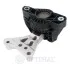 Подушка двигателя (R) Citroen C3/Peugeot 208/301/308 1.2 VTi 13- F75136