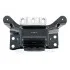 Подушка АКПП VW Caddy IV 1.6 TDI 12- (L) F75155