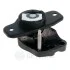 Подушка двигателя (передняя) (R) Citroen C1/Peugeot 107 1.0 05-14 F75161