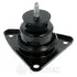 Подушка двигателя Kia Ceed 1.4-2.0 06-14/Forte 2.0-2.4 09- Hyundai i30 07-17 (гидравлика) (R) F75176