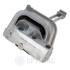 Подушка двигуна (R) Audi A3/Q2/Skoda Octavia/VW Golf VII 15- Optimal F75177 (фото 1)