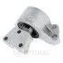 Подушка двигателя (R) Peugeot Bipper 1.3 HDi/Fiat Fiorino 1.3 D 07- F75224