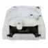 Подушка двигателя (R) VW Golf V/Passat/Touran 05-14 F75267
