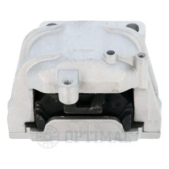 Подушка двигателя (R) VW Golf V/Passat/Touran 05-14 Optimal F75267