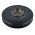 Belt Pulley, crankshaft Optimal F78016 (фото 2)