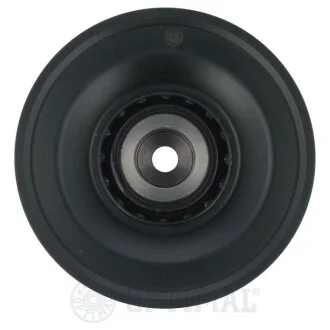 Автозапчасть Optimal F78019