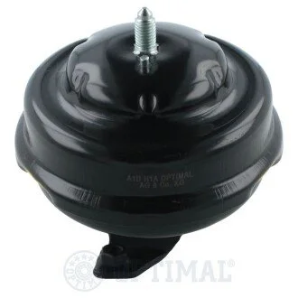 Подушка двигуна Optimal F81005 (фото 1)