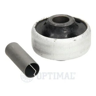 Сайлентблок важеля Optimal F8-1008
