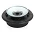 Опорная подушка ам-тора перед. с подшипником Seat Cordoba 93-99, Ibiza II, Toledo I /VW Golf II, III, Jetta II Optimal F8-1009B (фото 2)
