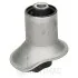 Сайлентблок Optimal F8-1010 (фото 2)