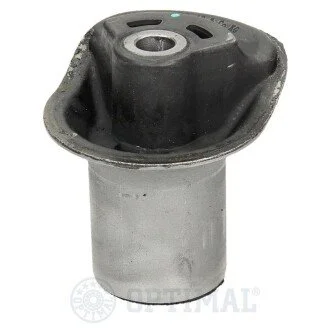 Сайлентблок Optimal F8-1010