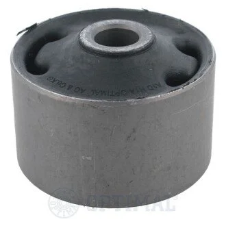 Сайлентблок підвіски Optimal F8-1019