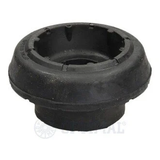 Опора амортизационной стойки Optimal F8-1034