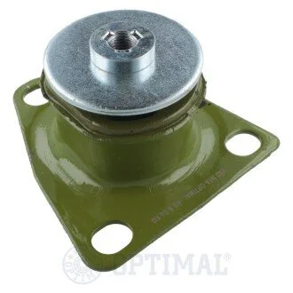 Опора КПП Optimal F8-3004