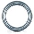 Підшипник амортизатора Fiat Ducato 1,7-2,5D/TD 82-94 Optimal F8-3013 (фото 2)