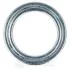 Підшипник амортизатора Fiat Ducato 1,7-2,5D/TD 82-94 Optimal F8-3013 (фото 2)