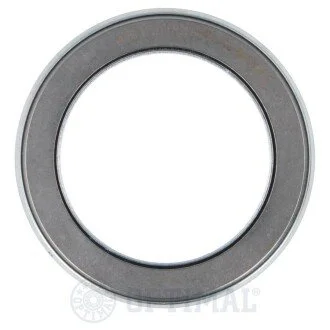 Підшипник амортизатора Fiat Ducato 1,7-2,5D/TD 82-94 Optimal F8-3013 (фото 1)