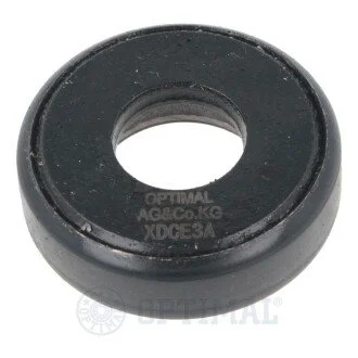 Опорный подшипник на стойку Seat Ibiza/Audi 80/VW Passat Optimal F8-3036 (фото 1)