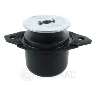 Опора двигателя Optimal F8-3041