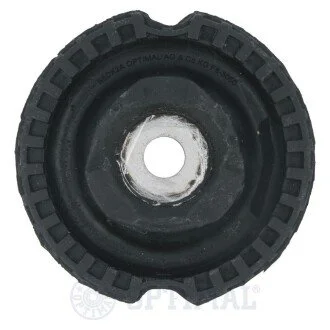 Опора ам-тора перед. лев./прав. VW Passat 96-,Audi A4/A6 4D0 412 37 Optimal F8-3050