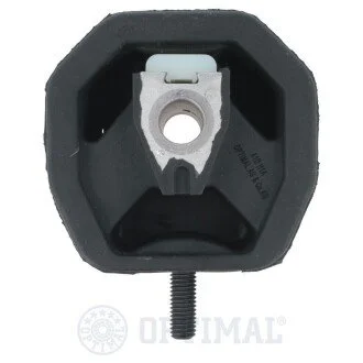 Опора двигуна Optimal F8-3054