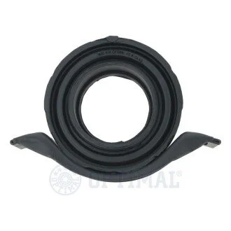 Опора приводного вала Optimal F8-4003 (фото 1)