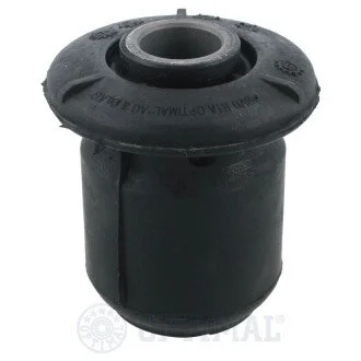 Підвіска, важіль незалежної підвіски колеса Optimal F84005