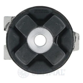 Опора КПП Optimal F8-4030