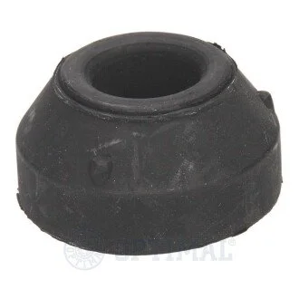 Втулка стабилизатора задняя T2 1,6-2,4 -90 Optimal F8-4033 (фото 1)