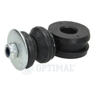 Тяга стабілізатора Optimal F8-4051