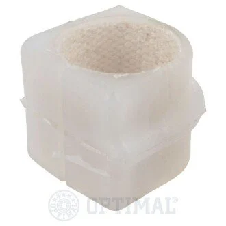 Опора, стабілізатора Optimal F84056