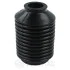 Пыльник рулевого мех-ма VW Golf/Jetta/Passat 88-93 F8-4069