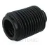 Пыльник рулевого мех-ма VW Golf/Jetta/Passat 88-93 Optimal F8-4069 (фото 2)