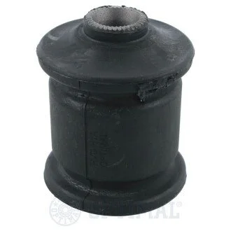 Сайлентблок підвіски Optimal F8-4082